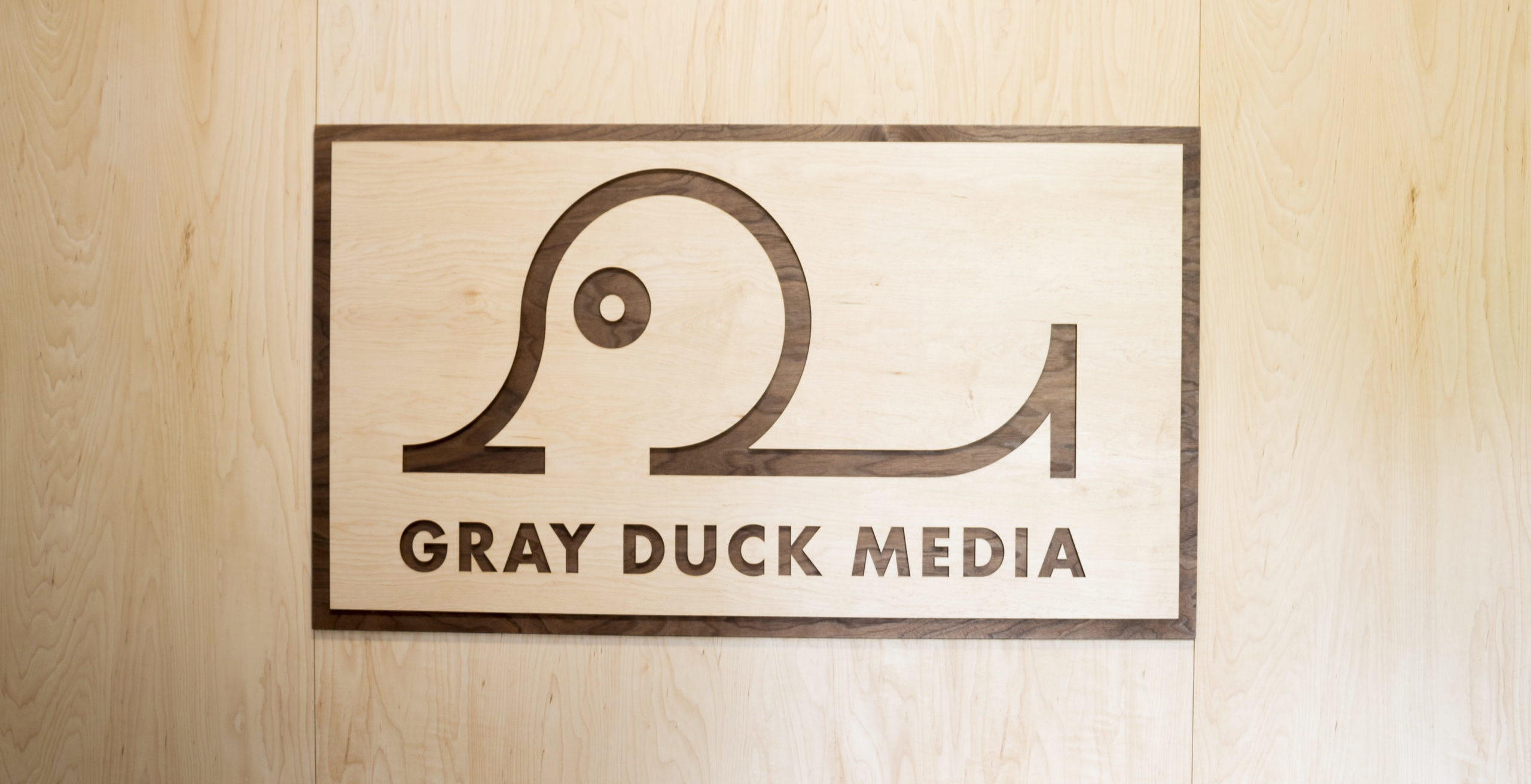 Woodchuck Designs – Growler Office – Photo by Aaron Job 30