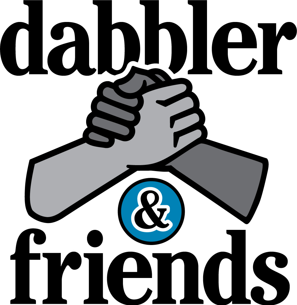 Dabbler & Friends