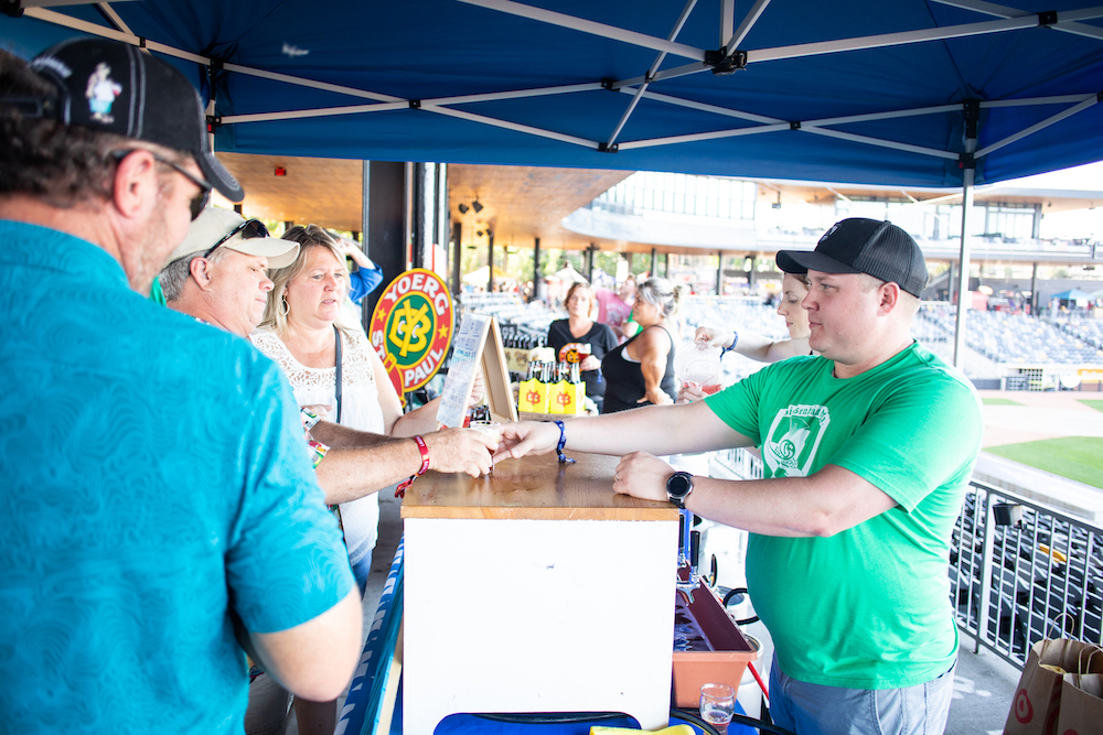 Summer Beer Dabbler 2019 – Photos by Tj Turner – 027 – WEB