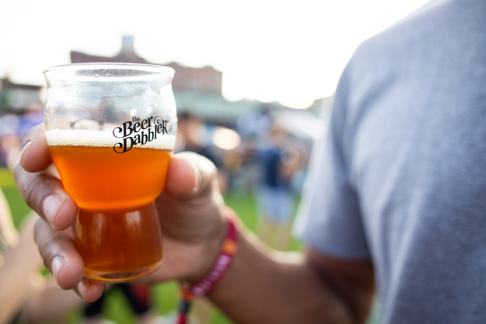 Summer Beer Dabbler 2019 – Photos by Tj Turner – 055 – WEB