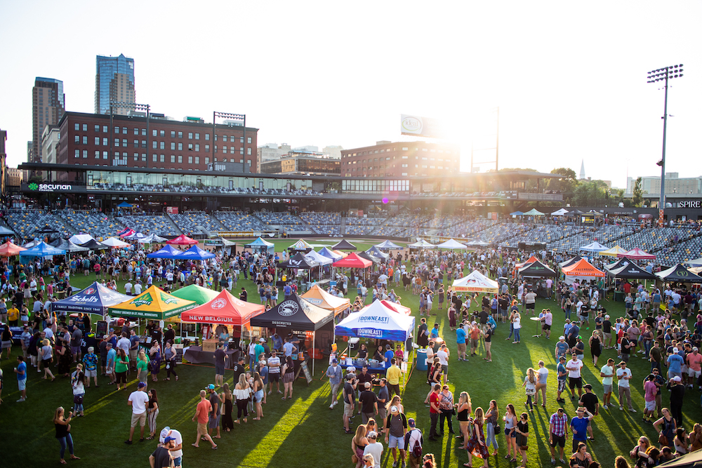 Summer Beer Dabbler 2019 – Photos by Tj Turner – 065 – WEB