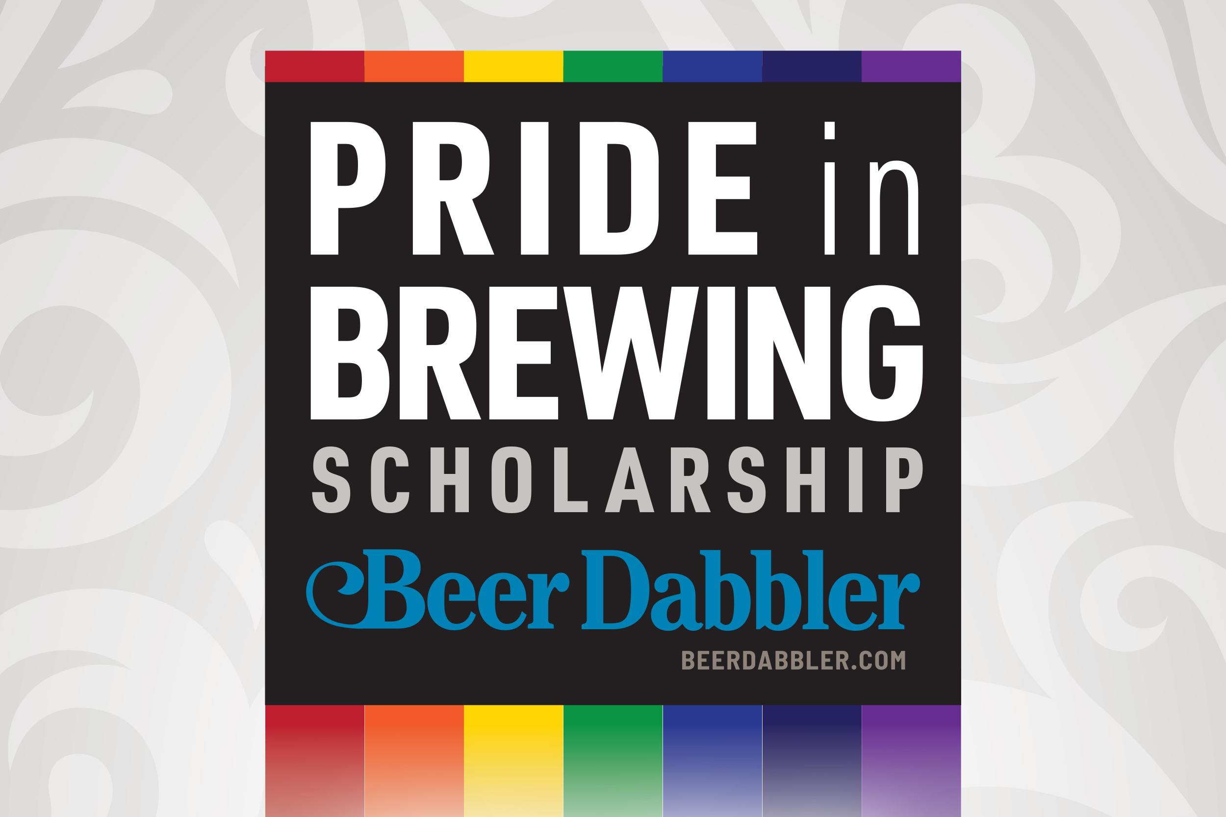 PrideInBrewing