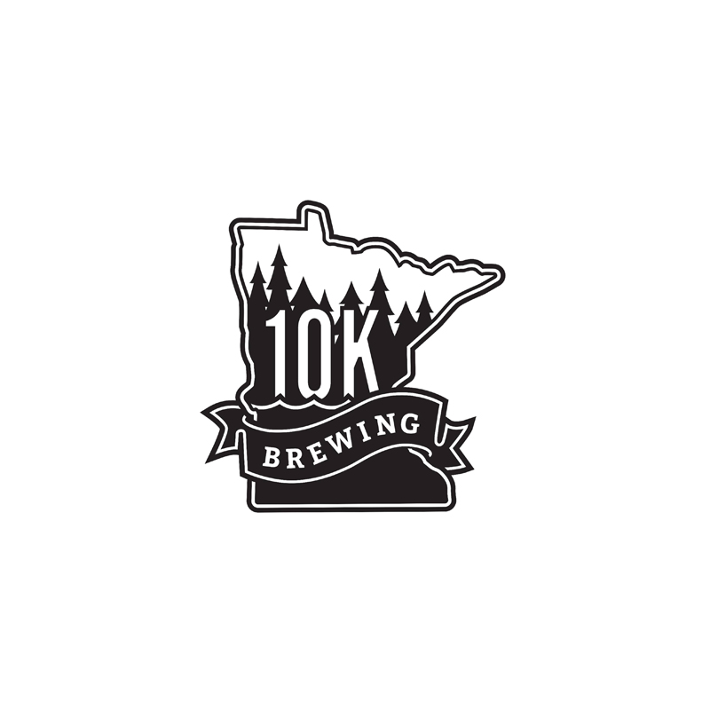 10K Brewing