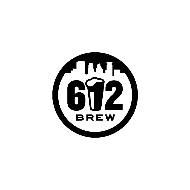 612Brew