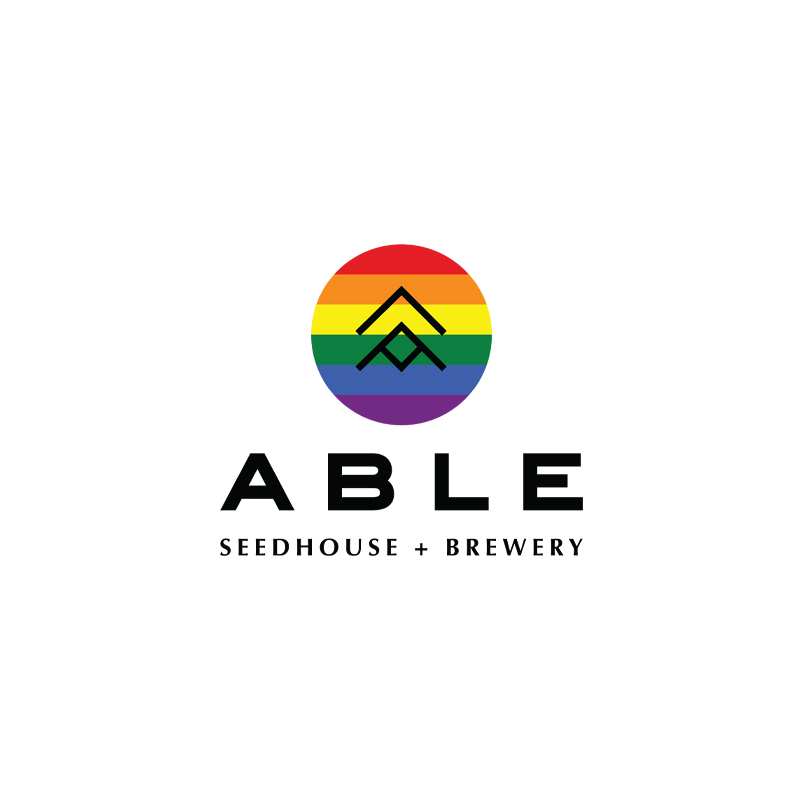Able Seedhouse & Brewery