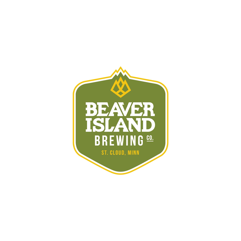Beaver Island Brewing Co.