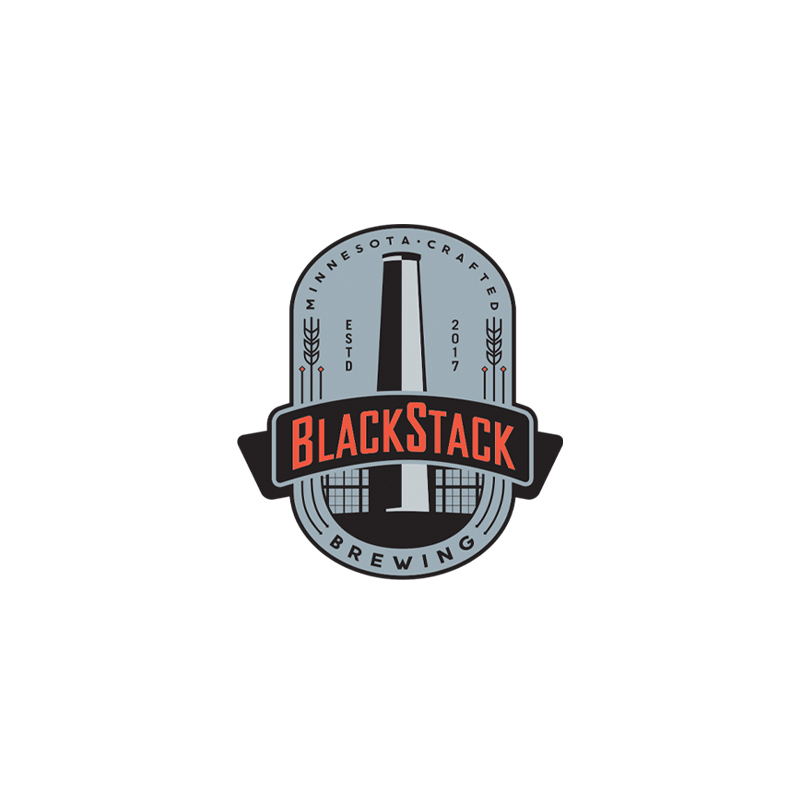 BlackStack Brewing