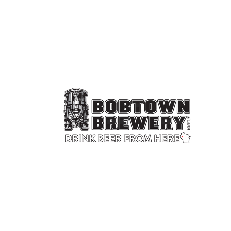 Bobtown Brewery