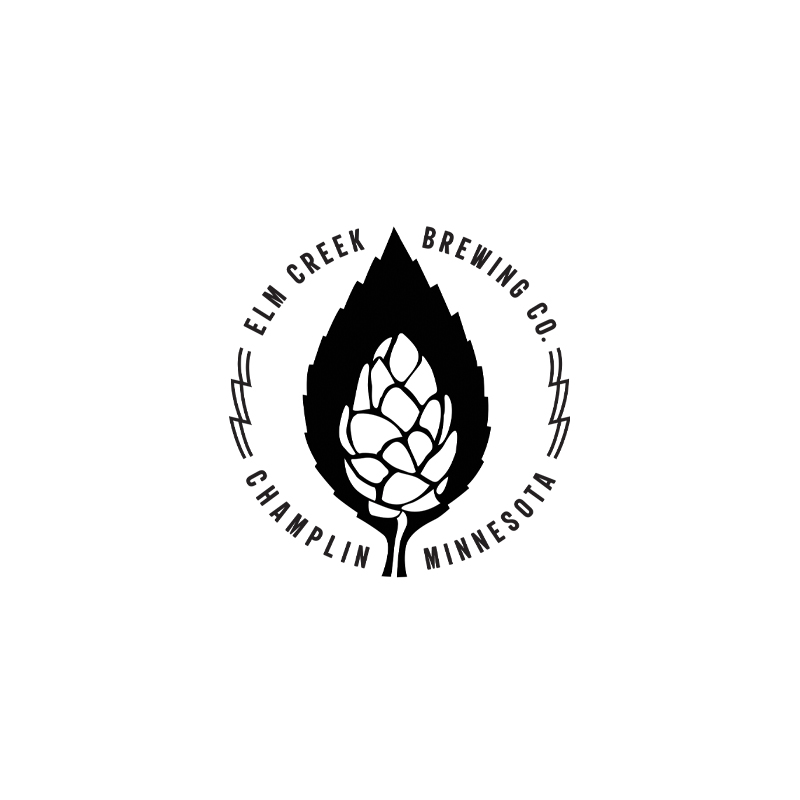 Elm Creek Brewing Co.