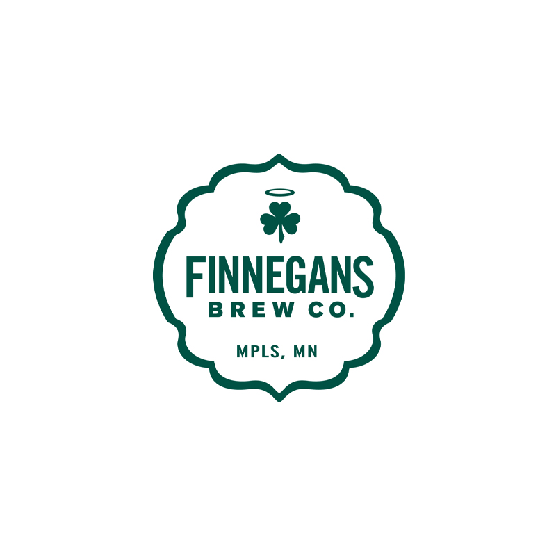 FINNEGANS Brew Co.