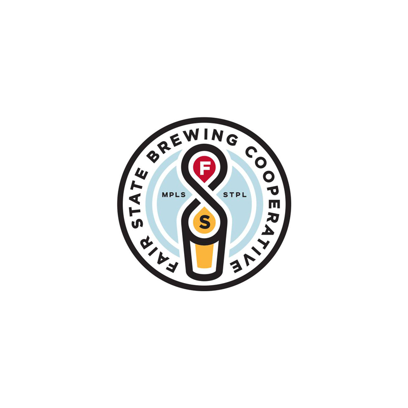 Fair State Brewing Cooperative