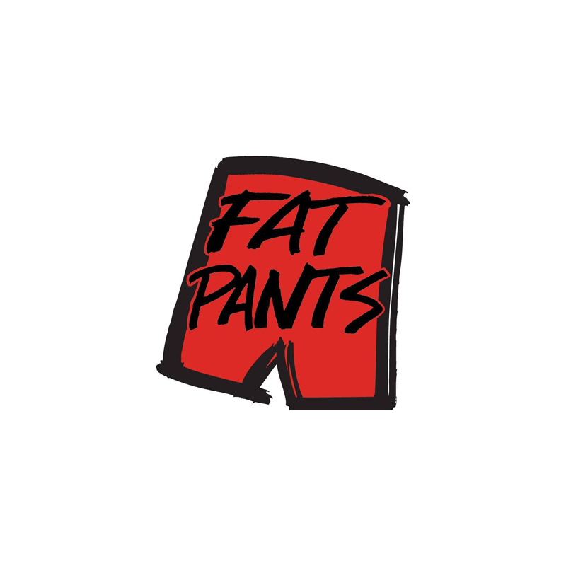 Fat Pants Brewing Company
