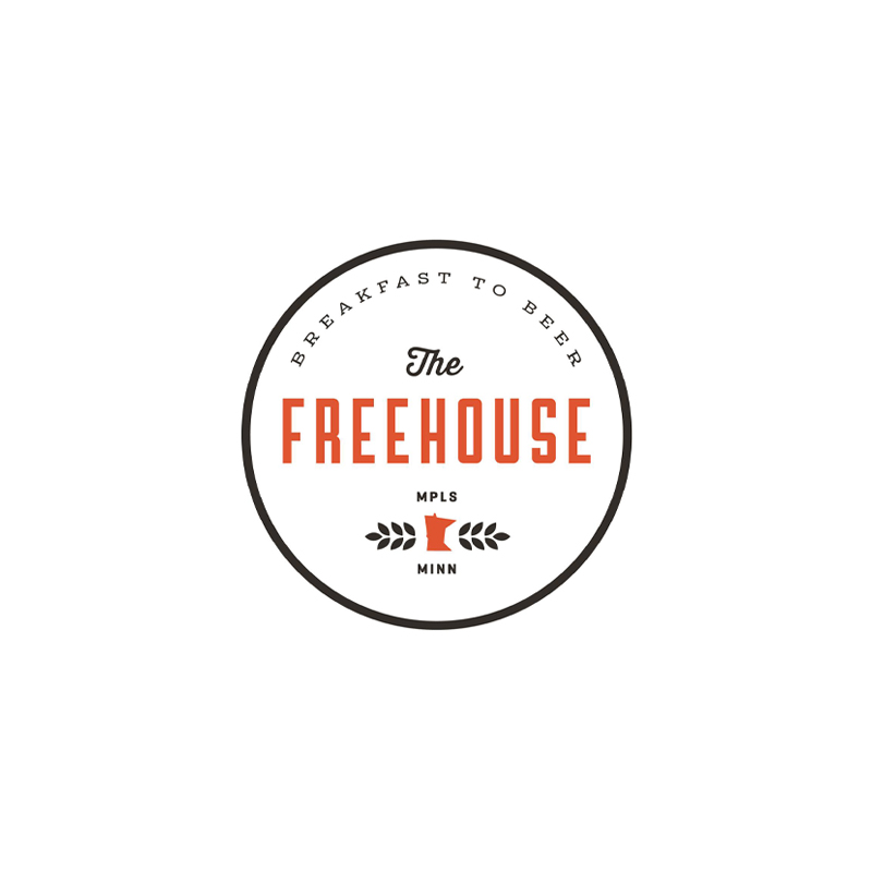 The Freehouse