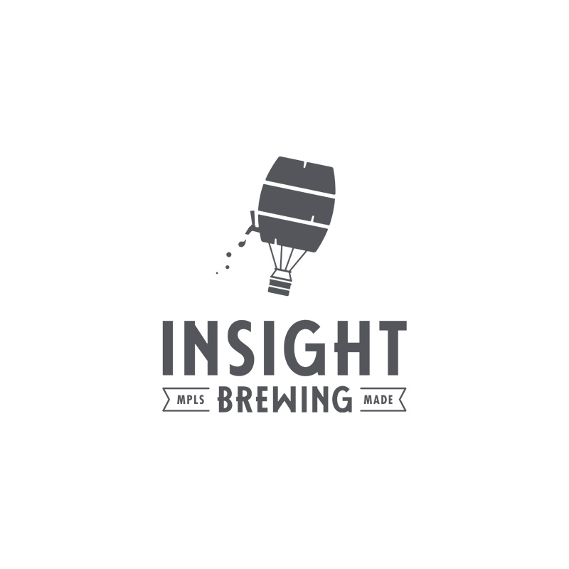 Insight Brewing