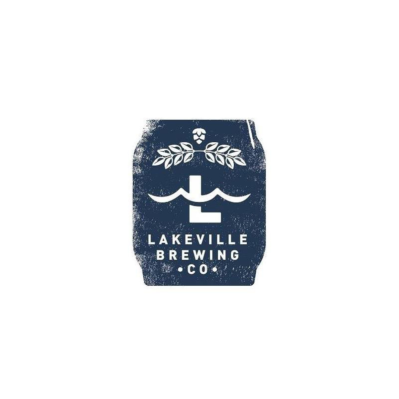 Lakeville Brewing Company