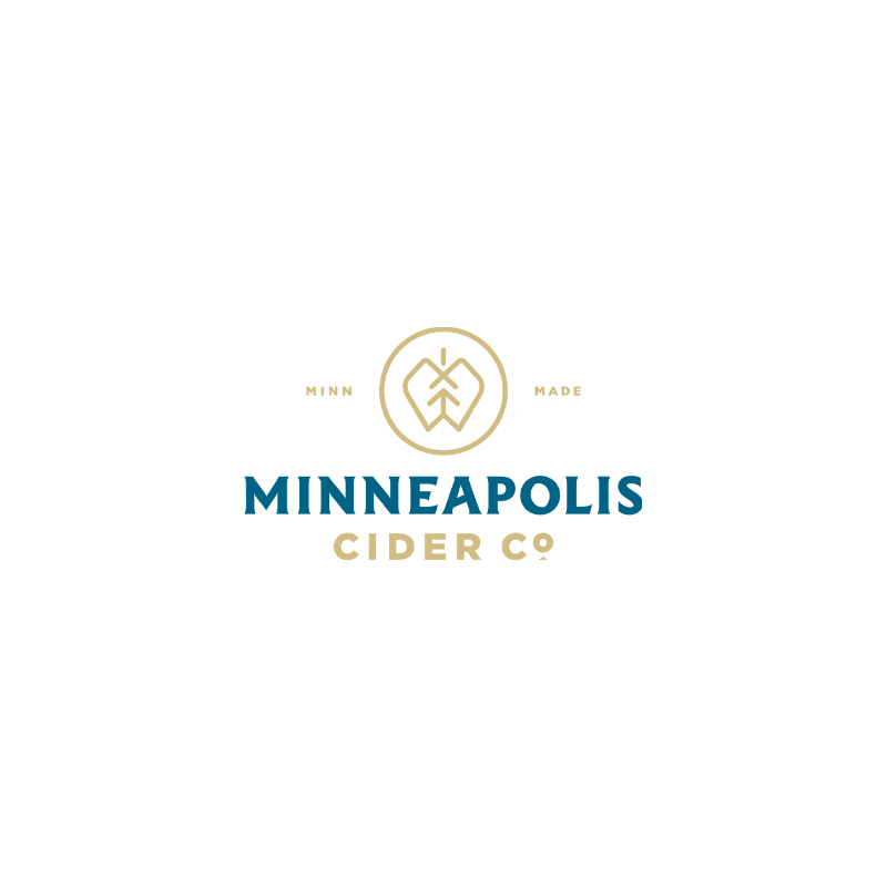 Minneapolis Cider