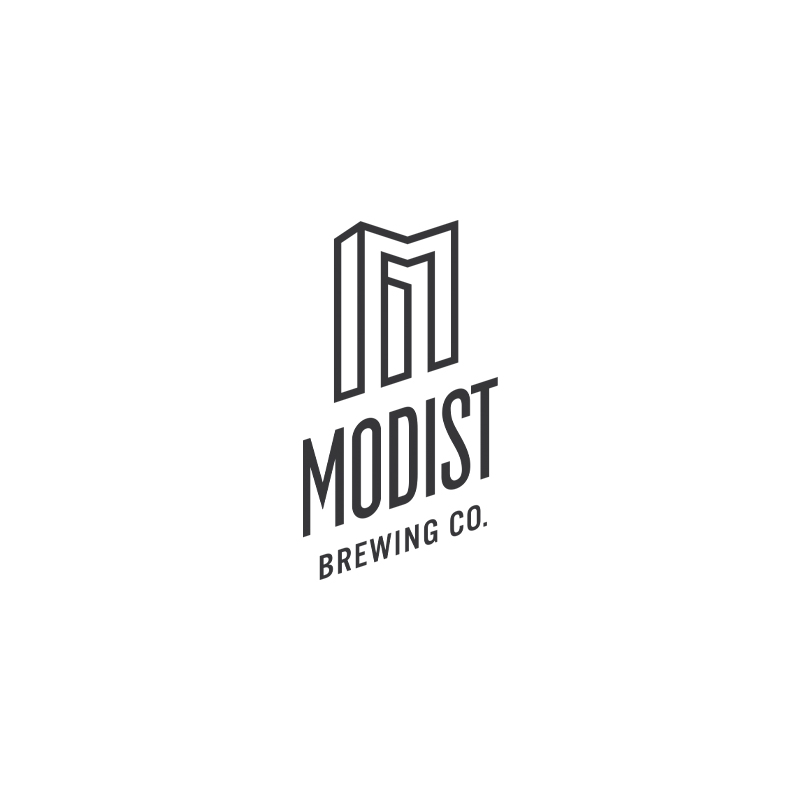 Modist Brewing Company