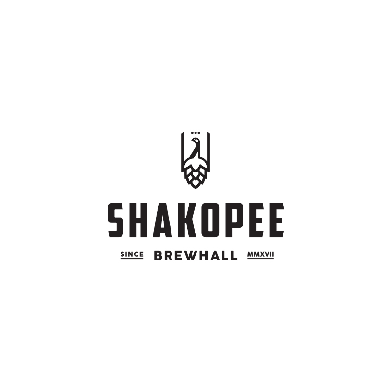 Shakopee Brewhall