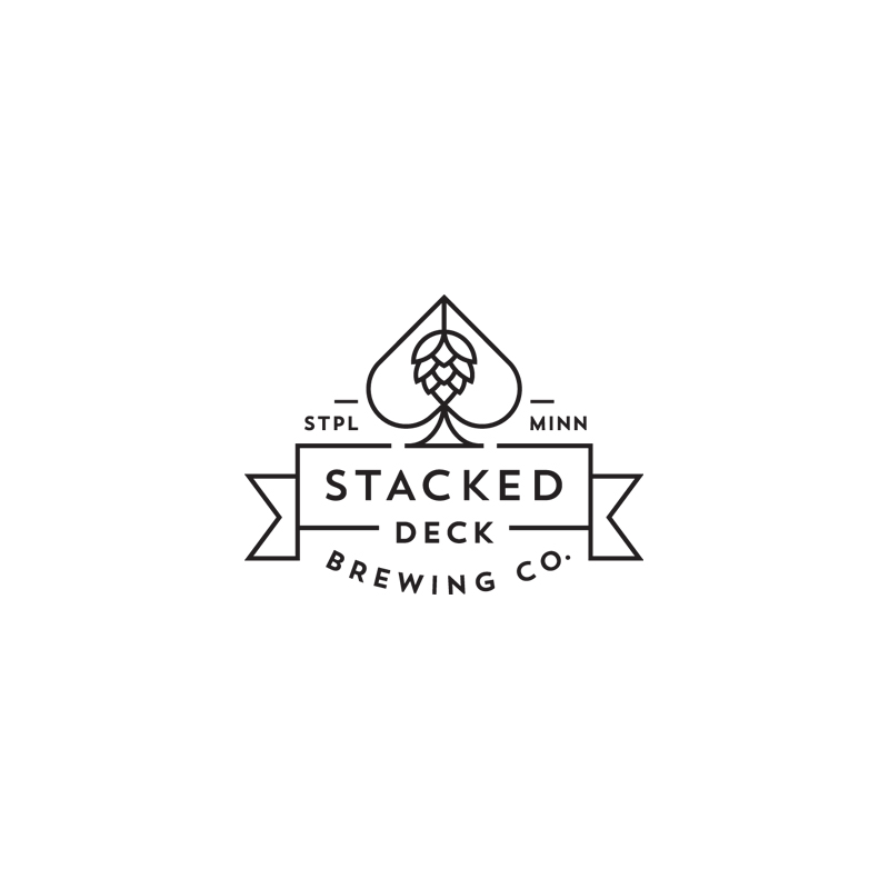 Stacked Deck Brewing