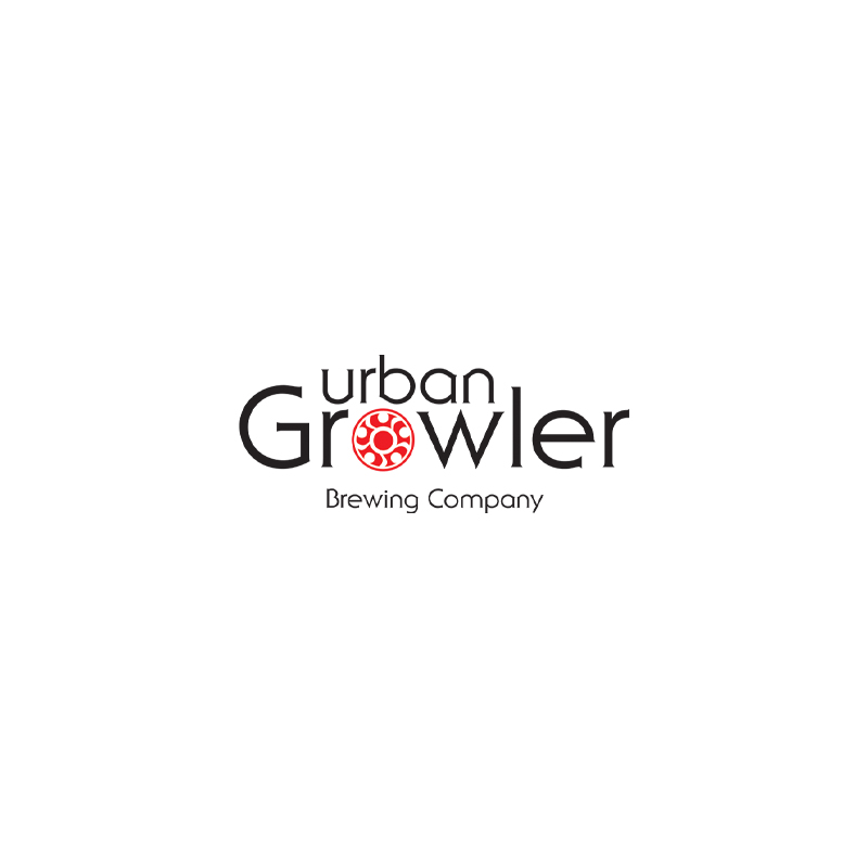 Urban Growler Brewing Company
