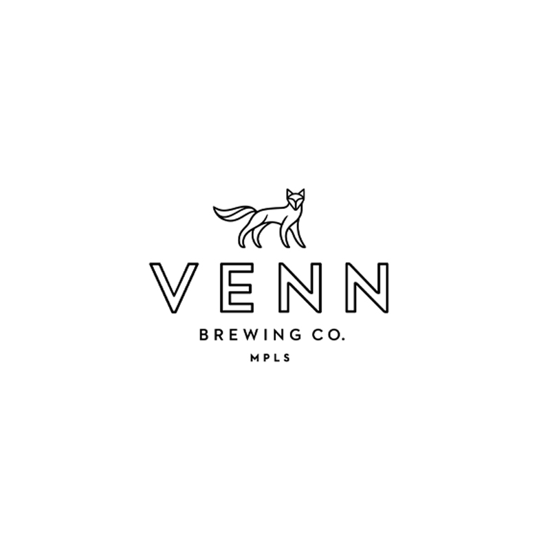 Venn Brewing