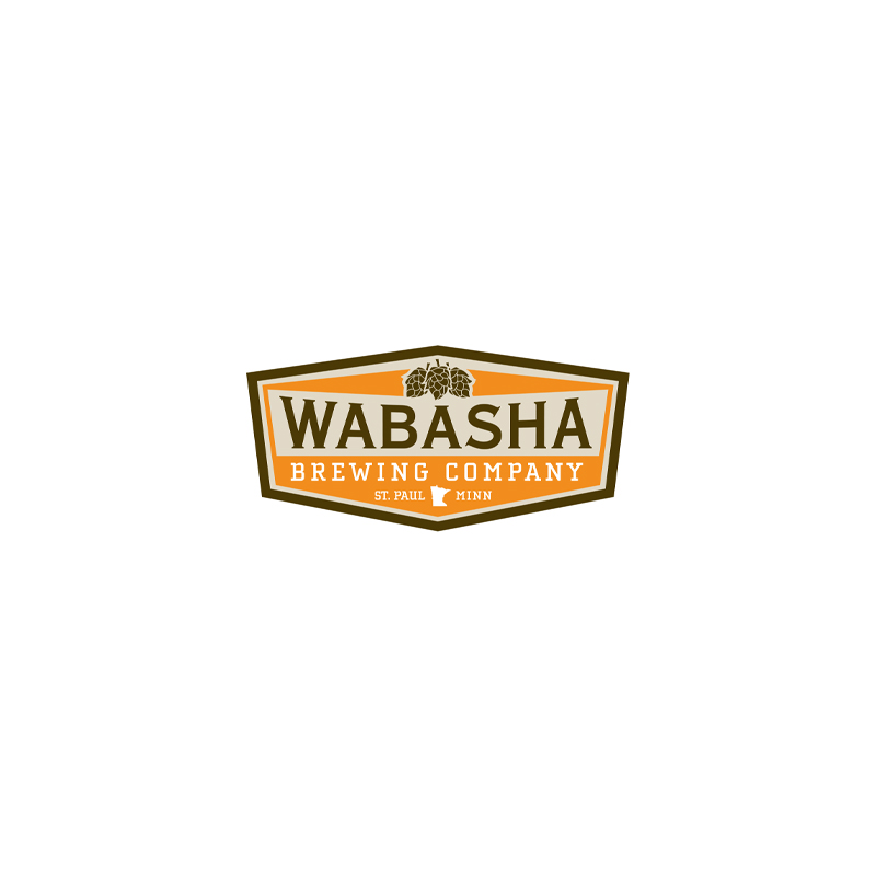 Wabasha Brewing Co.