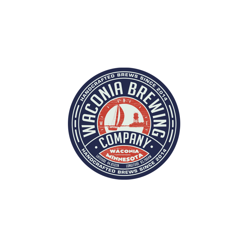 Waconia Brewing Co.