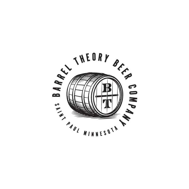 Barrel Theory Beer Company
