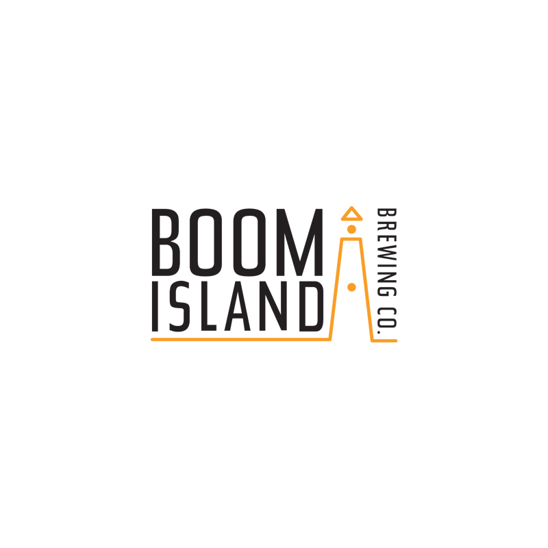 Boom Island Brewing Company