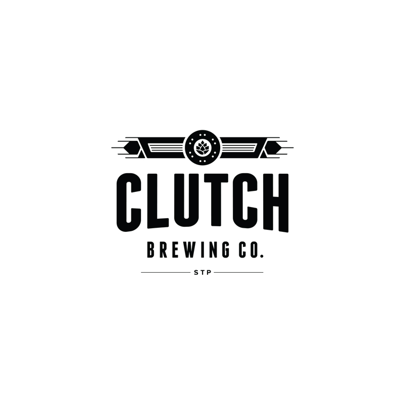 Clutch Brewing Company
