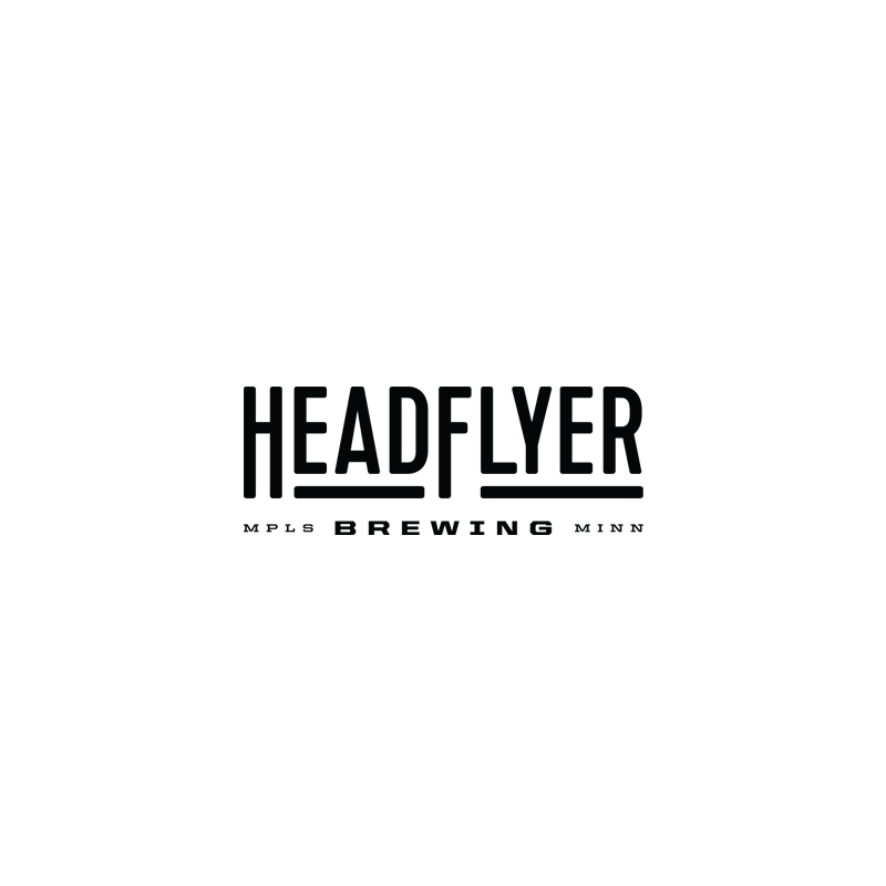 HeadFlyer Brewing