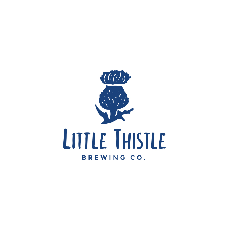 Little Thistle Brewing