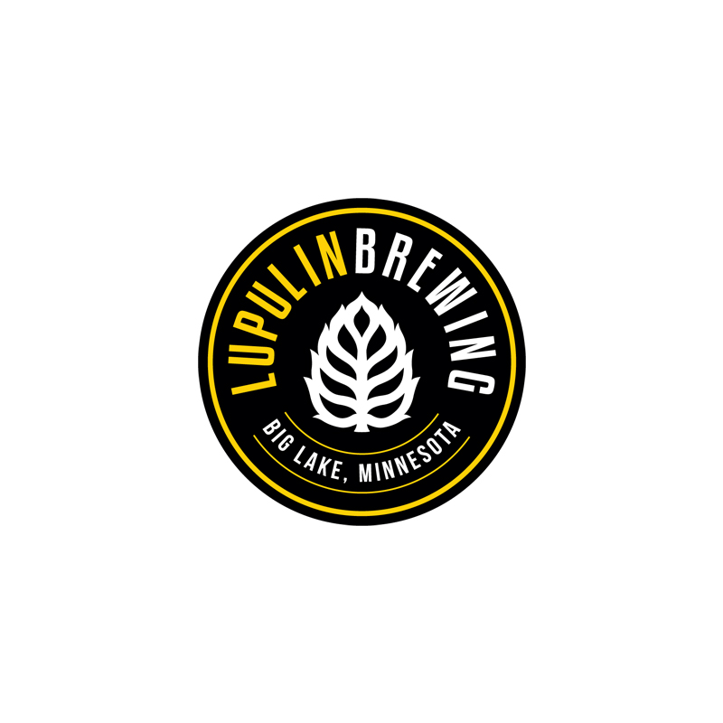 https://beerdabbler.com/wp-content/uploads/2021/05/dabbler-asset-breweries1-Lupulin.jpg