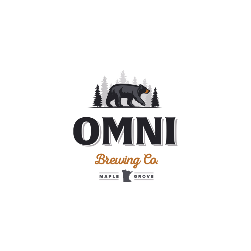 OMNI Brewing