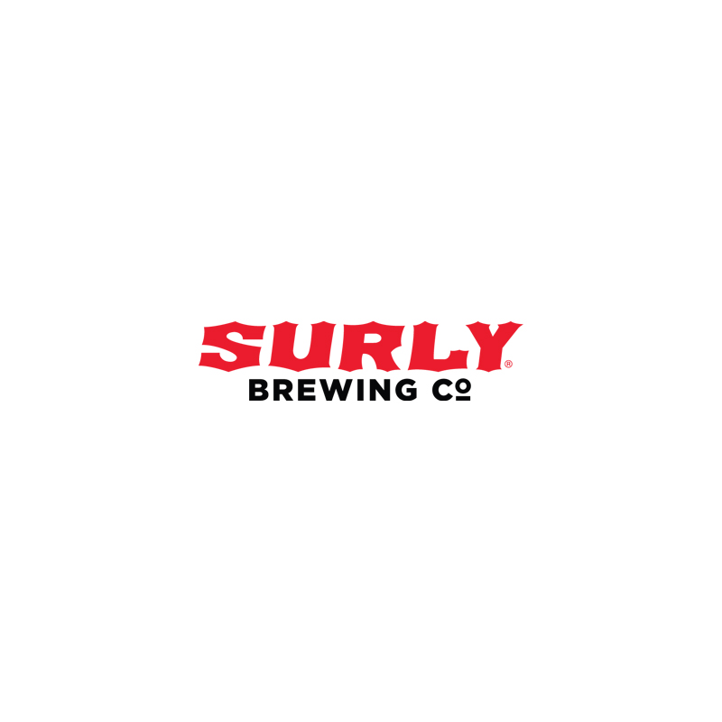 Surly Brewing Co.