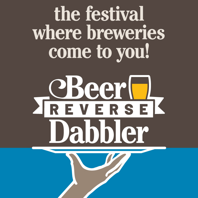 BDRev21_WebAds_061421