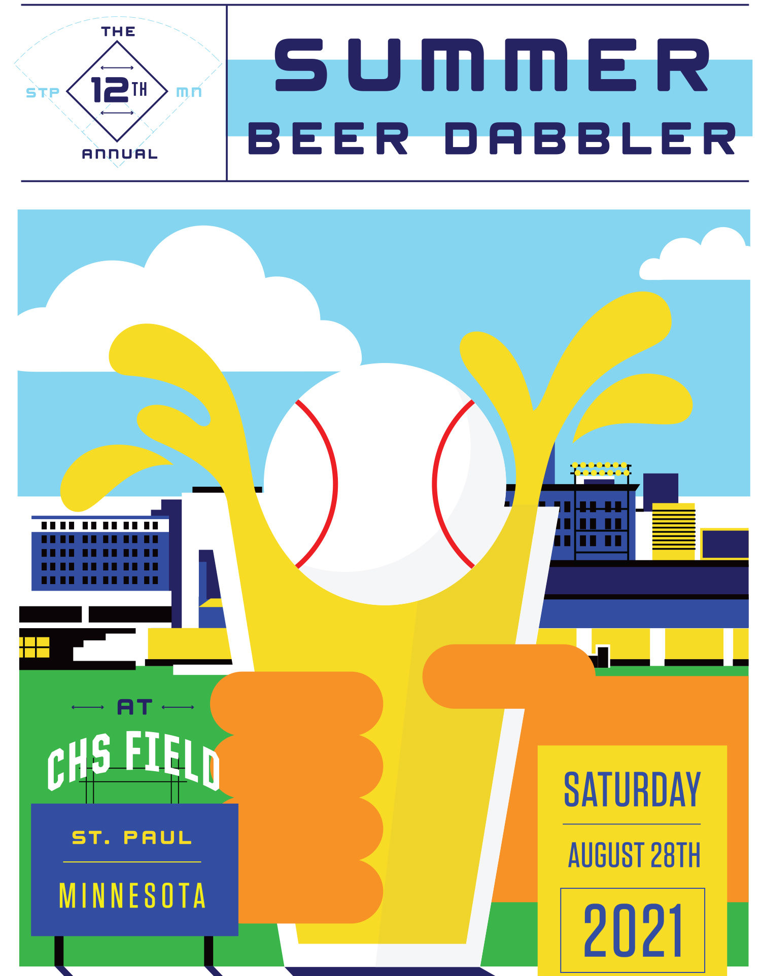 SummerDabbler_Concept_Final_OL