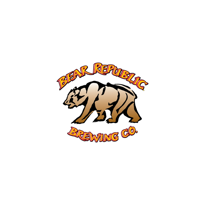 Bear Republic Brewing Company
