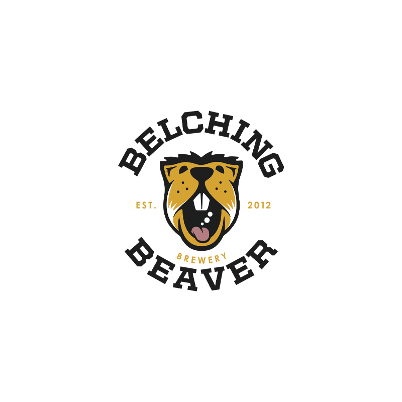 Belching Beaver Brewing Company