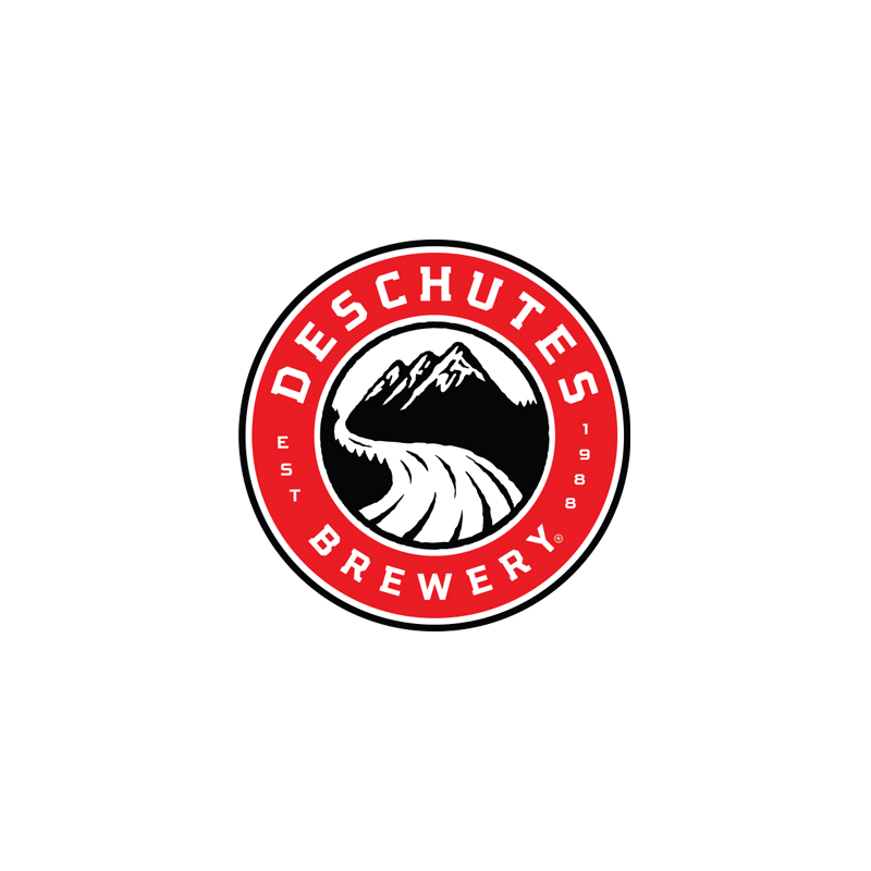 Deschutes Brewery