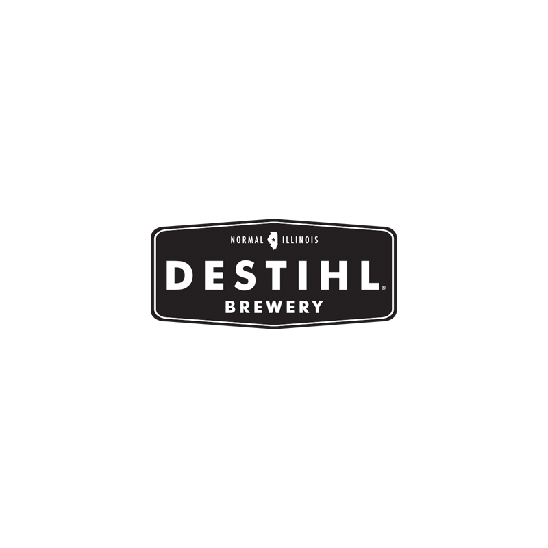 DESTIHL Brewery