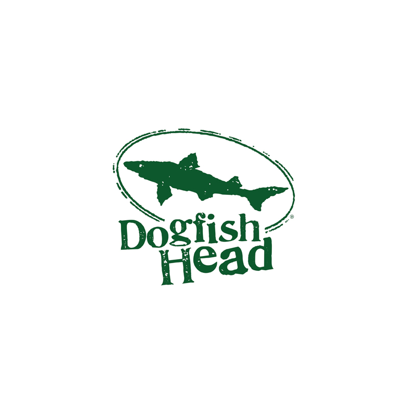 Dogfish Head