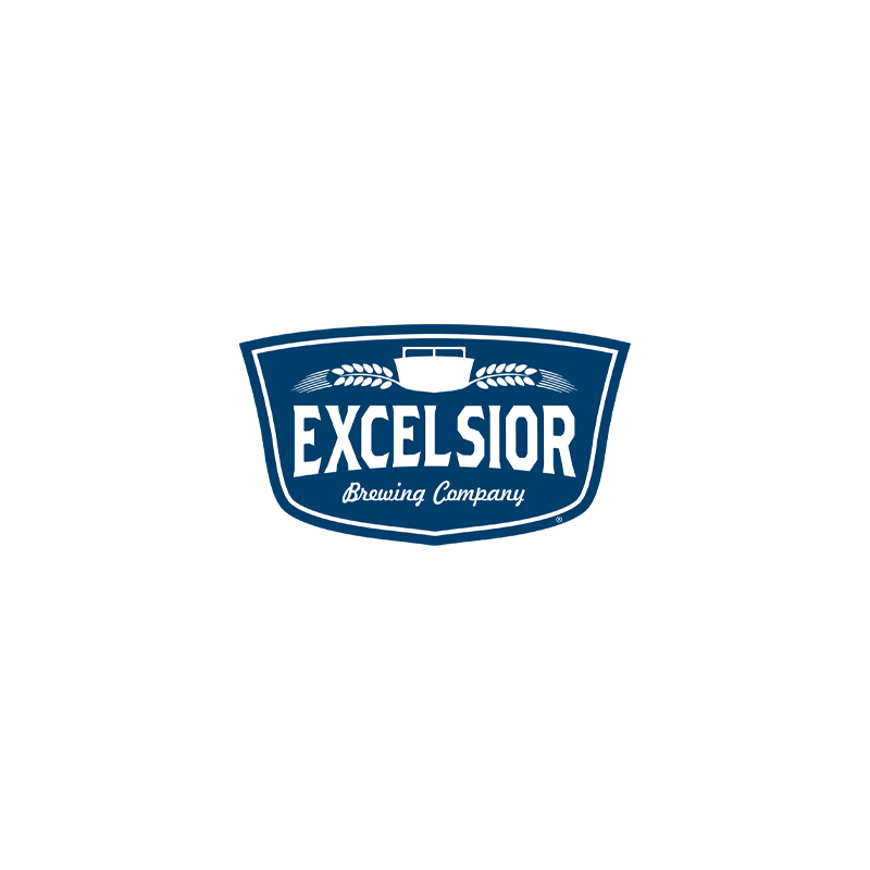 Excelsior Brewing