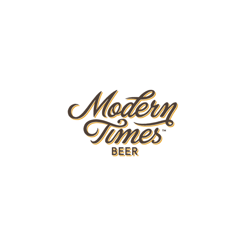 Modern Times Beer
