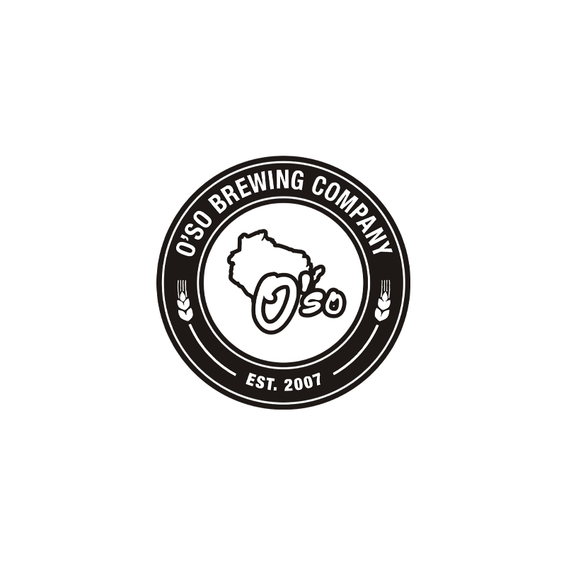 O’so Brewing Company