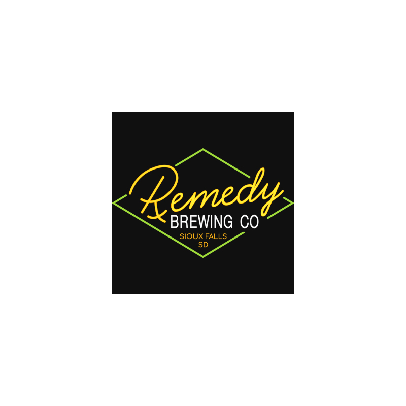 Remedy Brewing Company