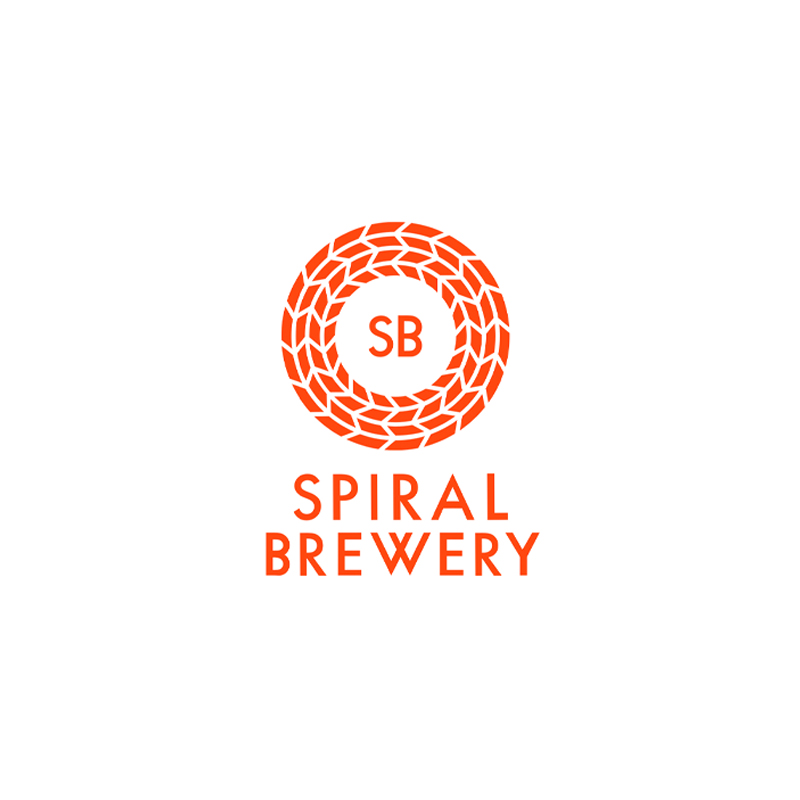 Spiral Brewery