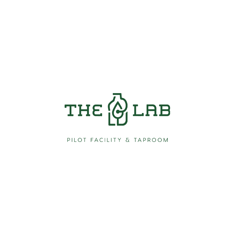 The Lab Pilot Facility & Taproom