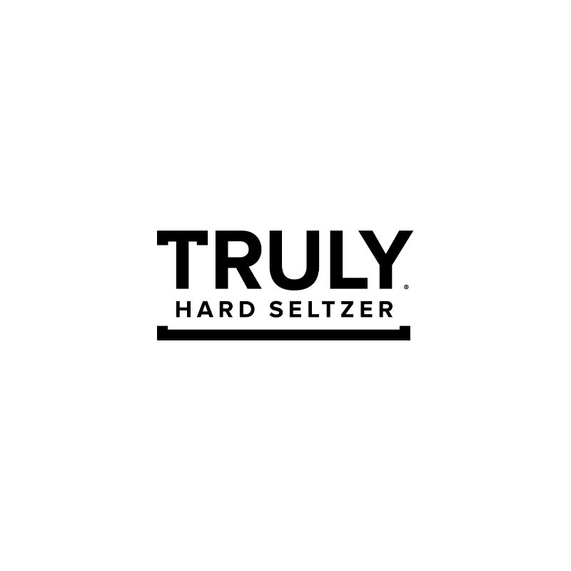 Truly Hard Seltzer