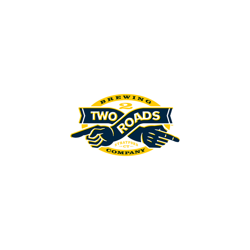 Two Roads Brewing Company